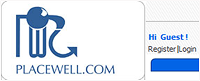 Placewell Consultants