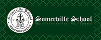 Somerville - Dynamic Website Design